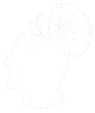 logo Maz Tehran
